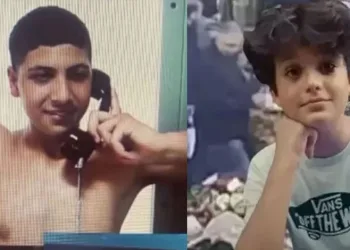 “Siz insan mısınız?”