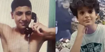 “Siz insan mısınız?”