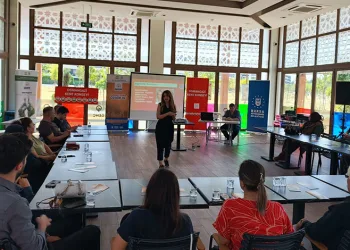 Büyükşehir, bağımlılıkla mücadeleye dikkat çekti
