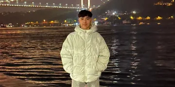Gölete giren genç boğularak hayatını kaybetti