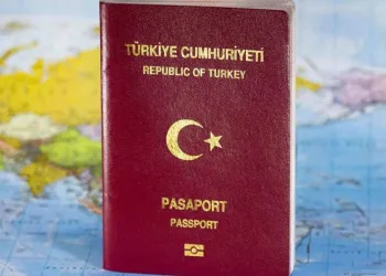Schengen vizesi çileye dönüştü