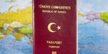 Schengen vizesi çileye dönüştü