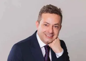 İrfan Değirmenci gözaltına alındı