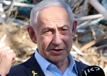 Netanyahu’nun  yolsuzluk duruşması ertelendi