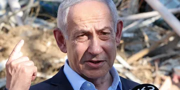 Netanyahu’nun  yolsuzluk duruşması ertelendi