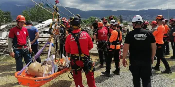 OBAK’tan yüksek performans