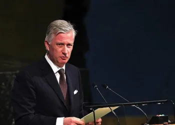İran’da İsrail saldırılarında can kaybı 935’e yükseldi