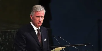 İran’da İsrail saldırılarında can kaybı 935’e yükseldi
