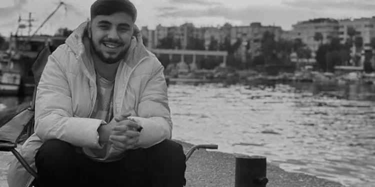 Mersin’de oto yıkamacıdaki faciada ölü sayısı 4’e yükseldi