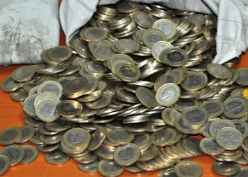 En düşük emekli maaşı açıklaması