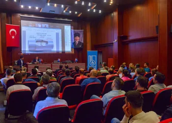 Bursa’da deprem riskine karşı güçlü adımlar