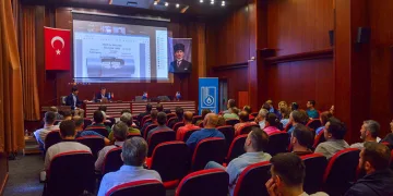 Bursa’da deprem riskine karşı güçlü adımlar