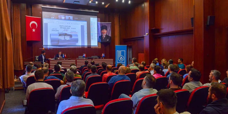 Bursa’da deprem riskine karşı güçlü adımlar