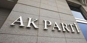 AK Parti 11 Temmuz’da kampa giriyor