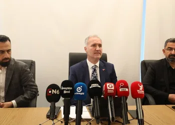 Yaz spor okulları ve sanat atölyeleri kayıtları başladı