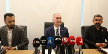 Yaz spor okulları ve sanat atölyeleri kayıtları başladı