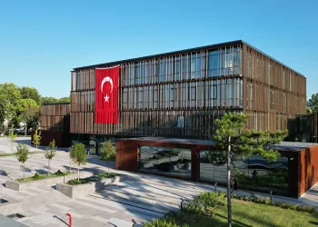 İnegöl Belediyesi 5 farklı alanda personel alımı yapacak