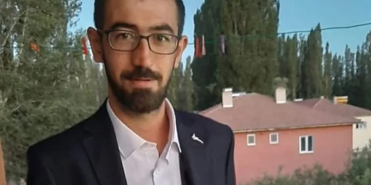 Kayseri’de kene ısırığı ölüm getirdi