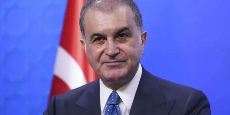 ”Meşru siyaset alanının dışına çıkmıştır”