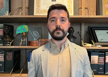 Milli sporcunun darp olayına ilişkin açıklama