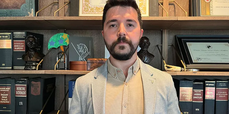 Milli sporcunun darp olayına ilişkin açıklama