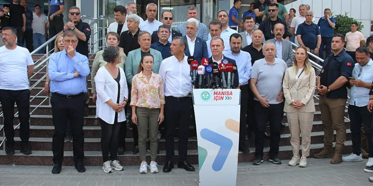 Ferdi Zeyrek’in başka bir hastaneye nakli yapılmayacak