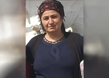 Elektrik akımına kapılan 2 çocuk annesi öldü