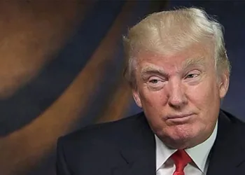 Trump, LA’ya Ordu Gönderdi
