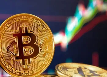 Bitcoin yeni rekora mı gidiyor?
