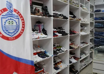 Orhangazi Belediyesinden Yeni Dönem