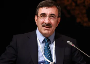 “İki alternatif var”