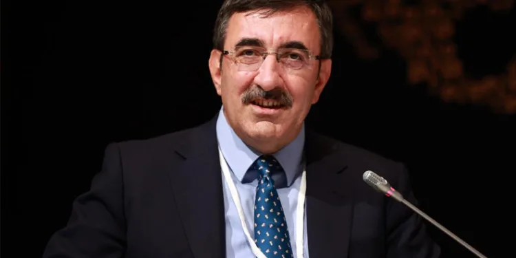 “İki alternatif var”