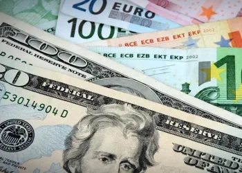 Dolar/TL bugün ne kadar?