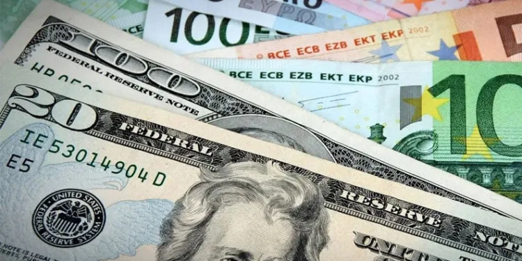 Dolar/TL bugün ne kadar?