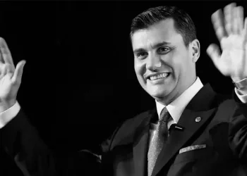 Ferdi Zeyrek’in ölümüne ilişkin soruşturmada 2 şüpheli gözaltına alındı