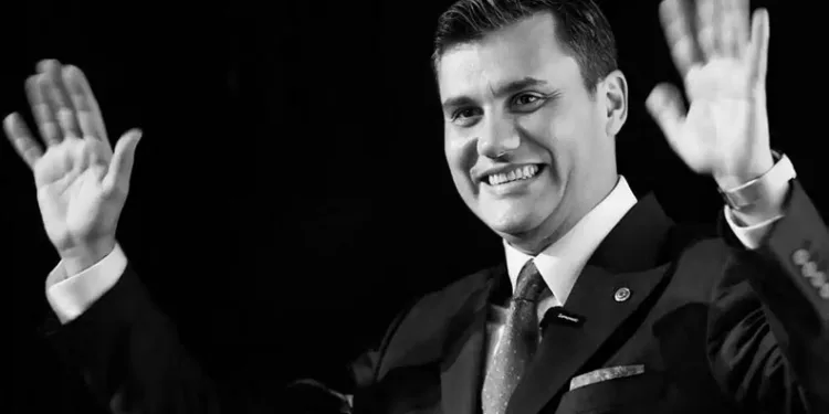 Ferdi Zeyrek’in ölümüne ilişkin soruşturmada 2 şüpheli gözaltına alındı