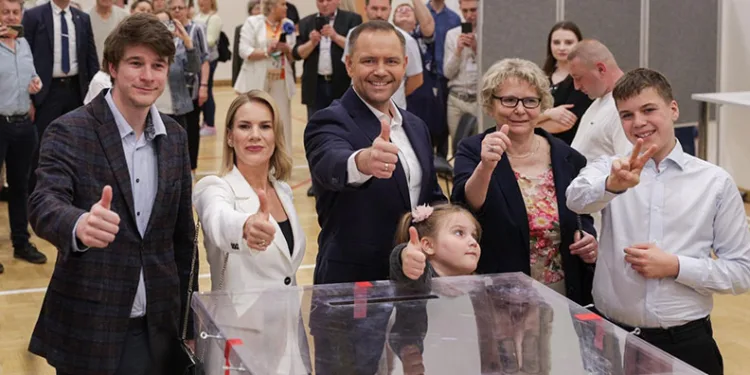 “Şüphesiz tarih kitaplarında yer alacak”