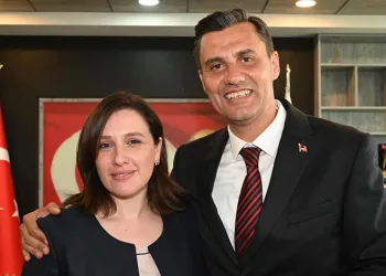 Başkan Zeyrek’in avukatından açıklama