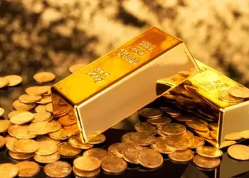 Altında güvenli liman yükselişi