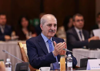 Rusya’nın Harkov saldırısında can kaybı 6’ya yükseldi