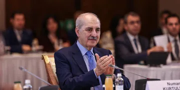 Rusya’nın Harkov saldırısında can kaybı 6’ya yükseldi