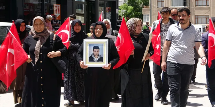 Didim’deki tur otobüsü saldırısında yeni görüntü ortaya çıktı