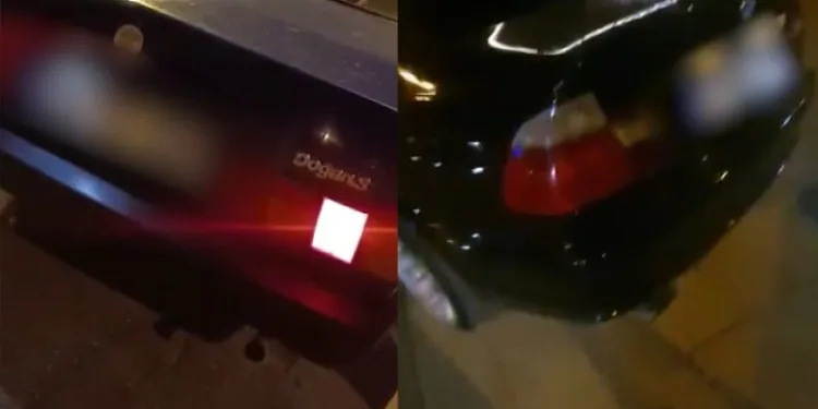 Evde yangın çıktı, yaşlı adam son anda kurtarıldı
