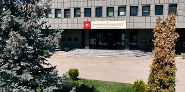 “Hava kirliliğiyle mücadelede taviz vermiyoruz”