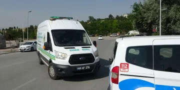 Malatya’da akrabaların “yol tartışması” kanlı bitti: 2 ölü