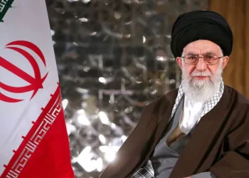 Hamaney: “İsrail sert bir karşılık alacak”