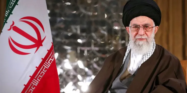 Hamaney: “İsrail sert bir karşılık alacak”