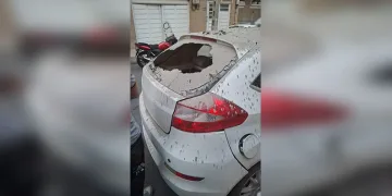 İran: Cevabımız Sert Olacak