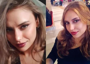 Ankara’da sokak ortasında uyuşturucu krizine girdiği öngörülen 2 kişi hayatını kaybetti