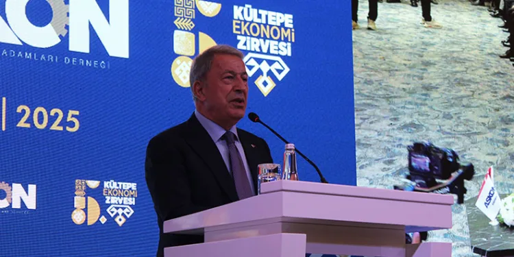 “İsrail bir gün mutlaka belalarını bulacak ve hukuk karşısında hesabını verecek”